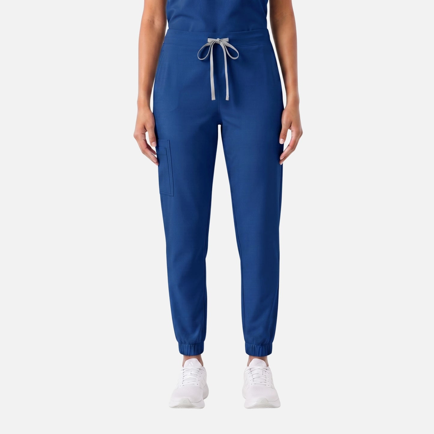 Pantalon Jogger Mujer | 5 Pockets