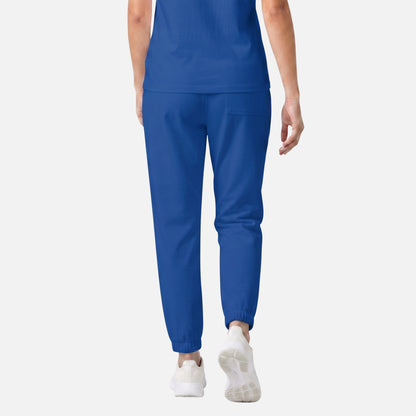 Pantalon Jogger Mujer | 3 Pockets