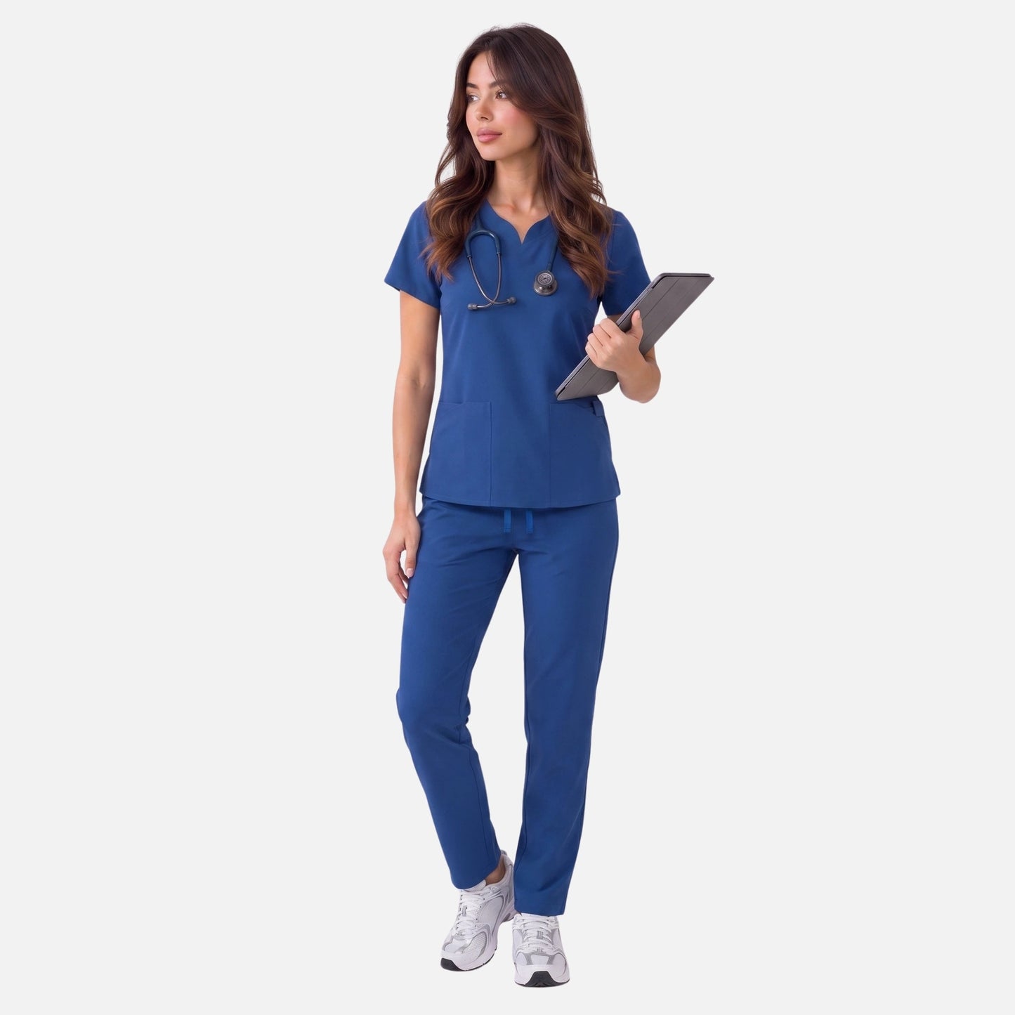 Top Florencia Mujer | 2 Pockets