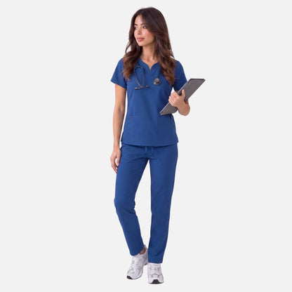 Top Florencia Mujer | 2 Pockets