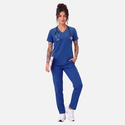 Top Casual Mujer | 0 Pockets