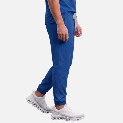 Pantalon Jogger Hombre | 3 Pockets