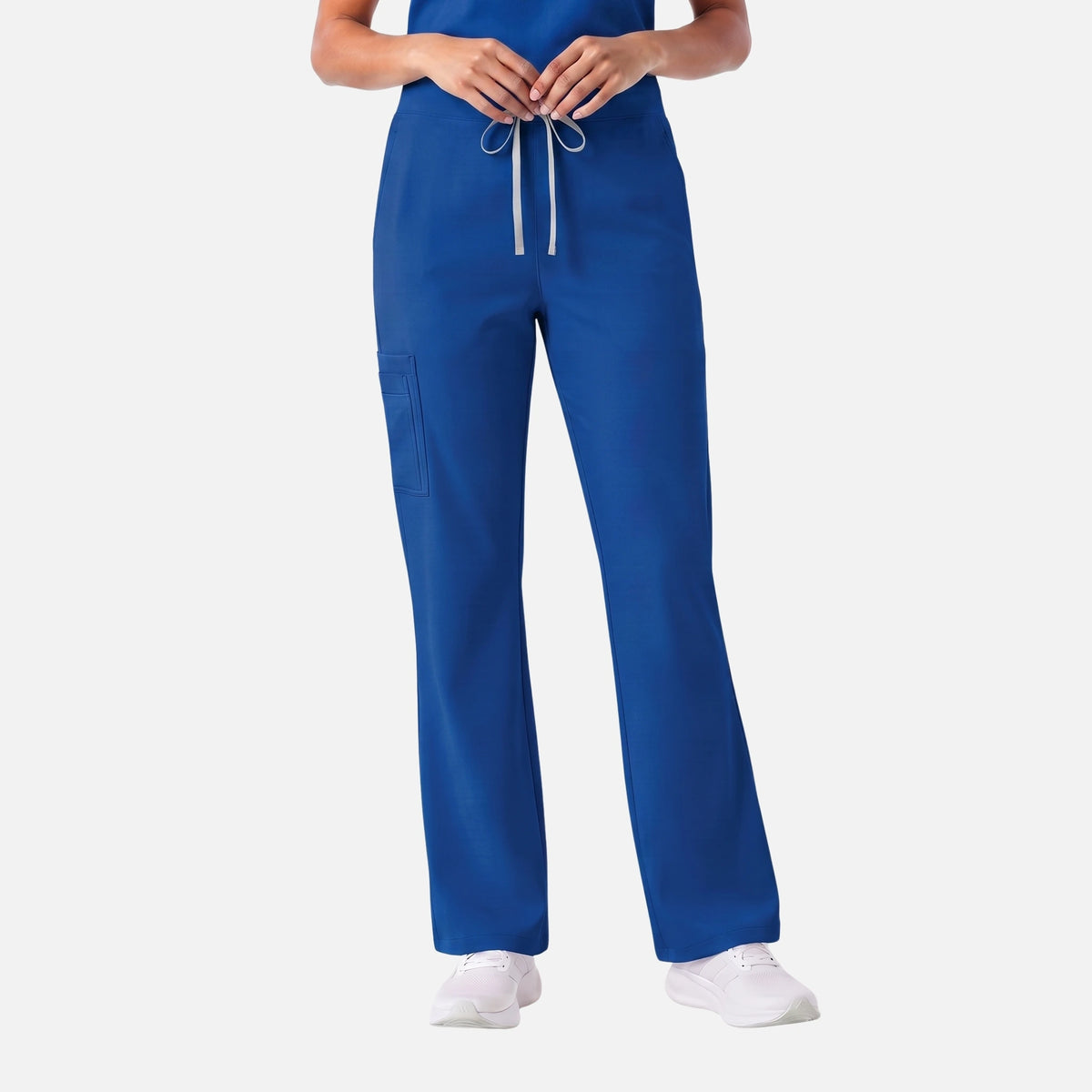 Pantalon Bell Mujer | 5 Pockets