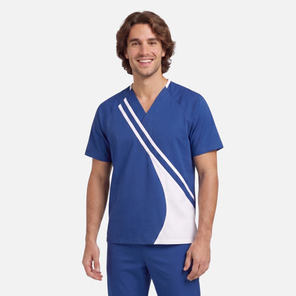 Top Fashion Hombre | 2 Pockets