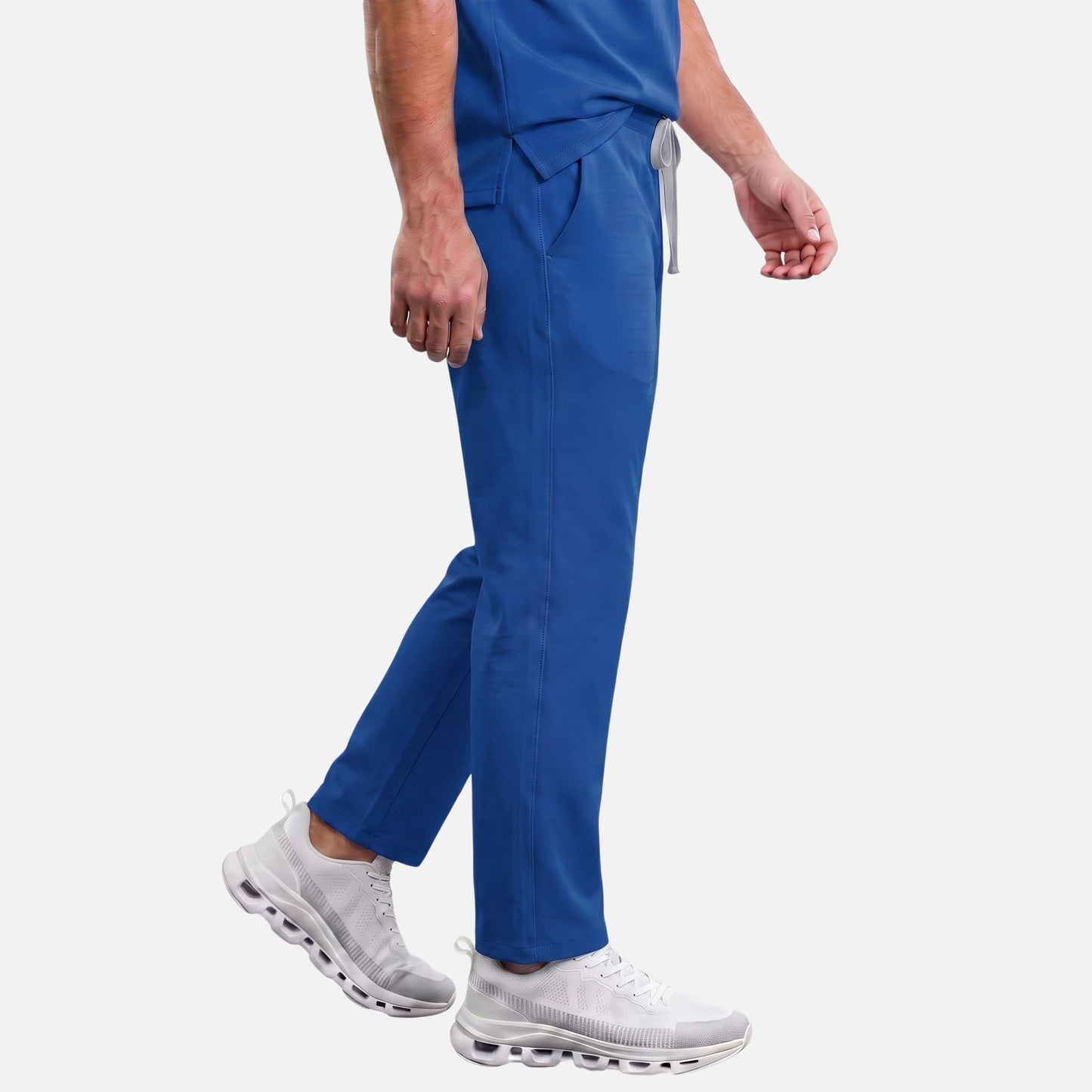 Pantalon Recto Hombre | 3 Pockets