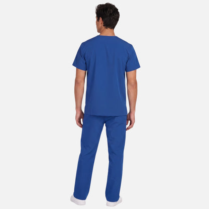 Top Medic Hombre | 3 Pockets