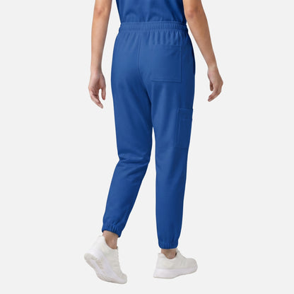 Pantalon Jogger Mujer | 5 Pockets