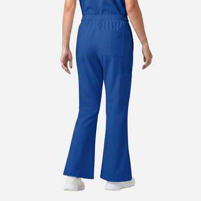 Pantalon Bell Mujer | 5 Pockets