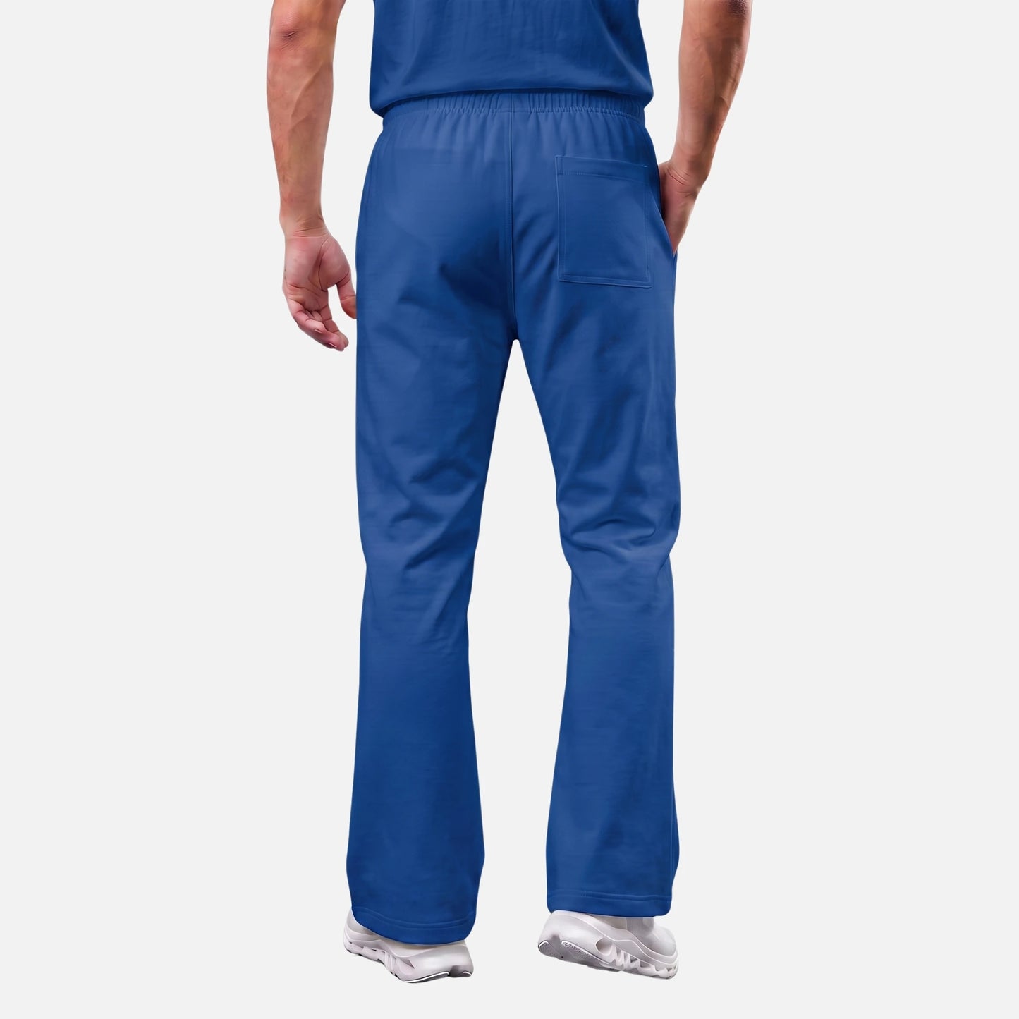 Pantalon Bell Hombre | 3 Pockets