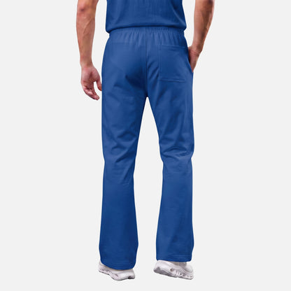 Pantalon Bell Hombre | 3 Pockets