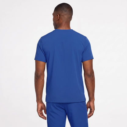 Top Casual Hombre | 0 Pockets