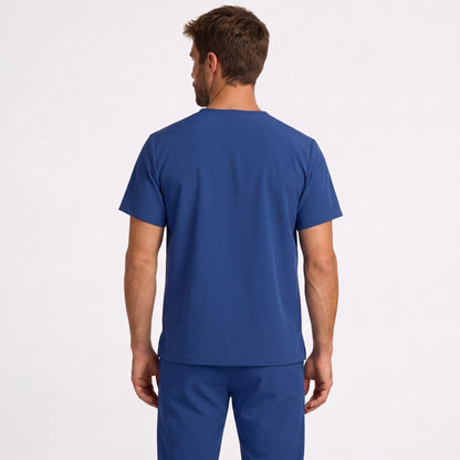 Top Confort Hombre | 2 Pockets