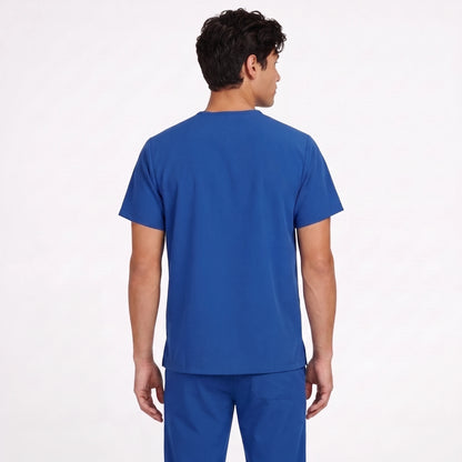 Top Cross Hombre | 2 Pockets