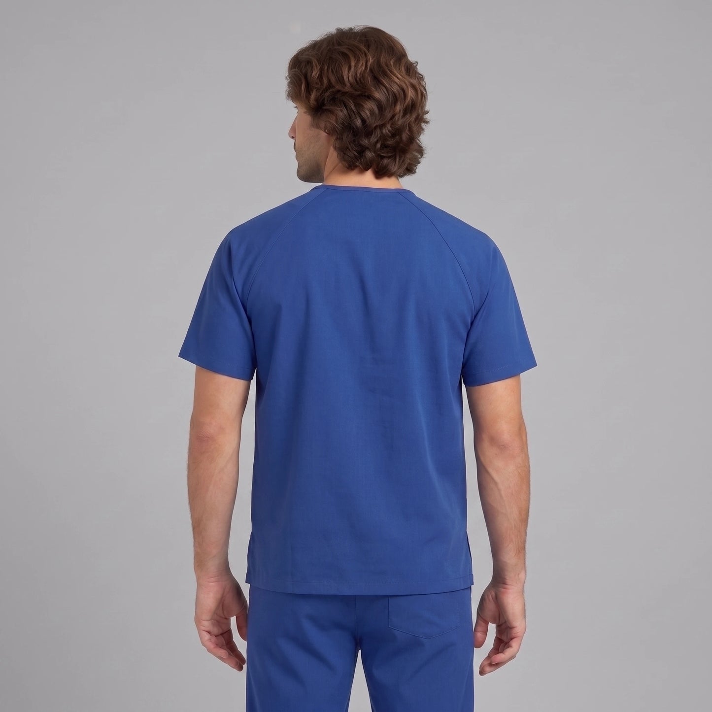 Top Fashion Hombre | 2 Pockets