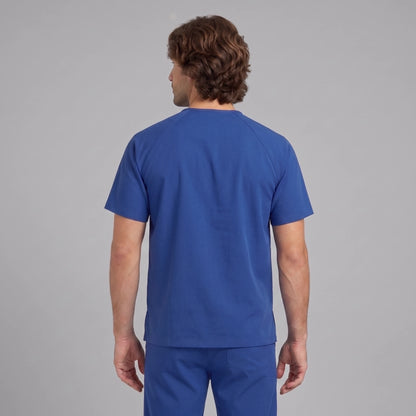 Top Fashion Hombre | 2 Pockets