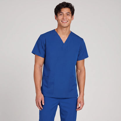 Top Medic Hombre | 3 Pockets