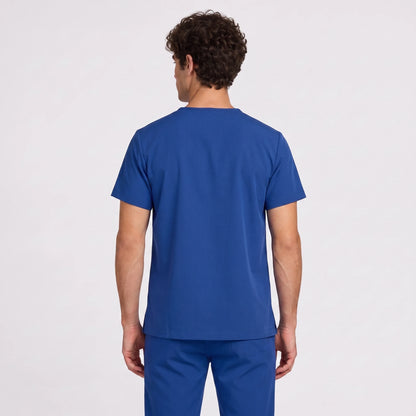 Top Pacific Hombre | 2 Pockets