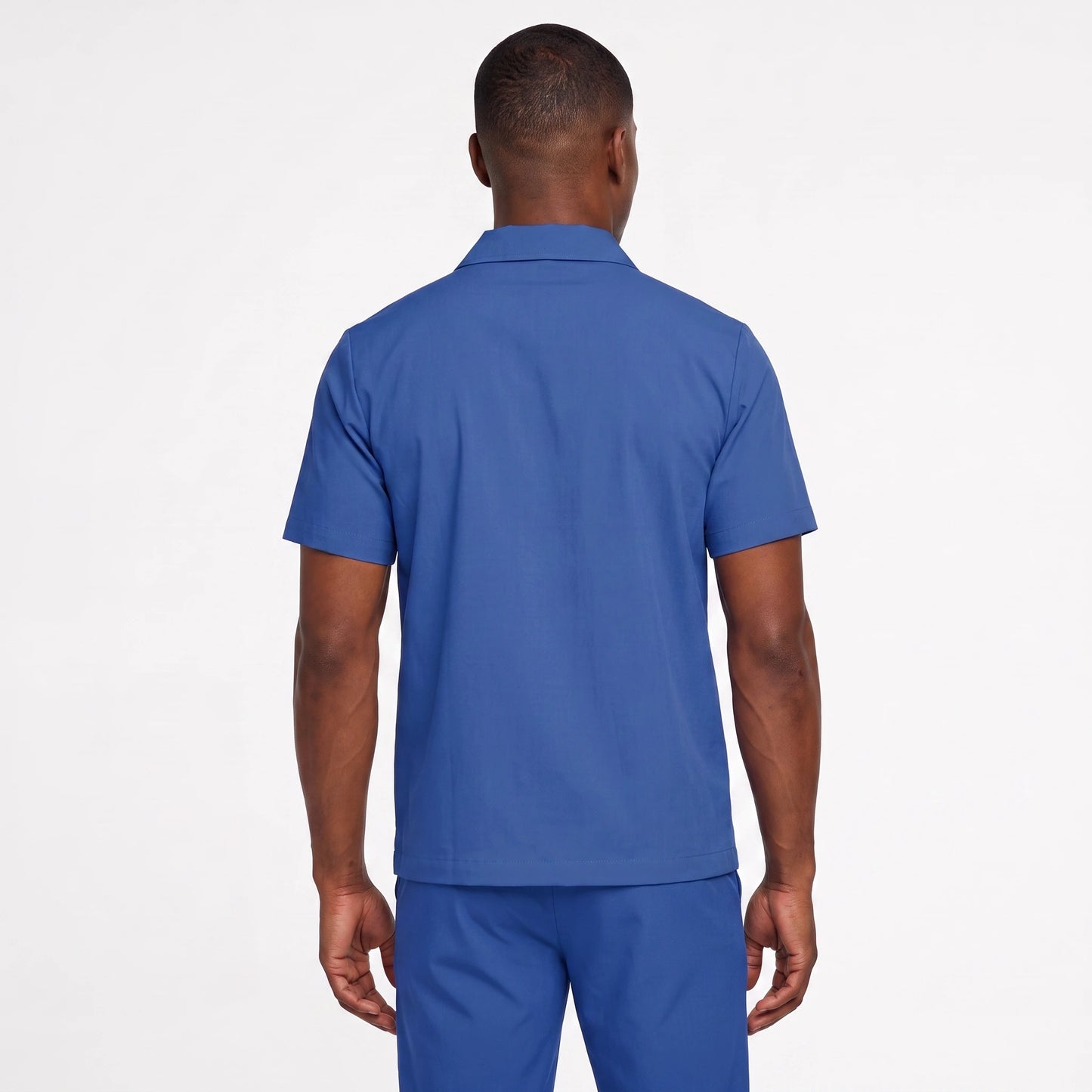 Top Premier Hombre | 3 Pockets