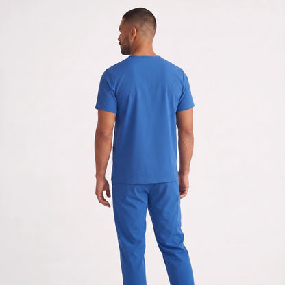 Top Támesis Hombre | 5 Pockets