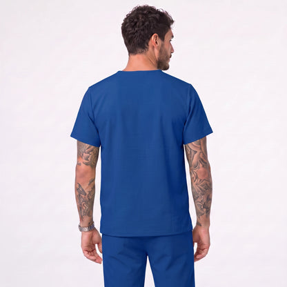 Top Premium Hombre | 4 Pockets