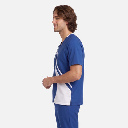 Top Fashion Hombre | 2 Pockets
