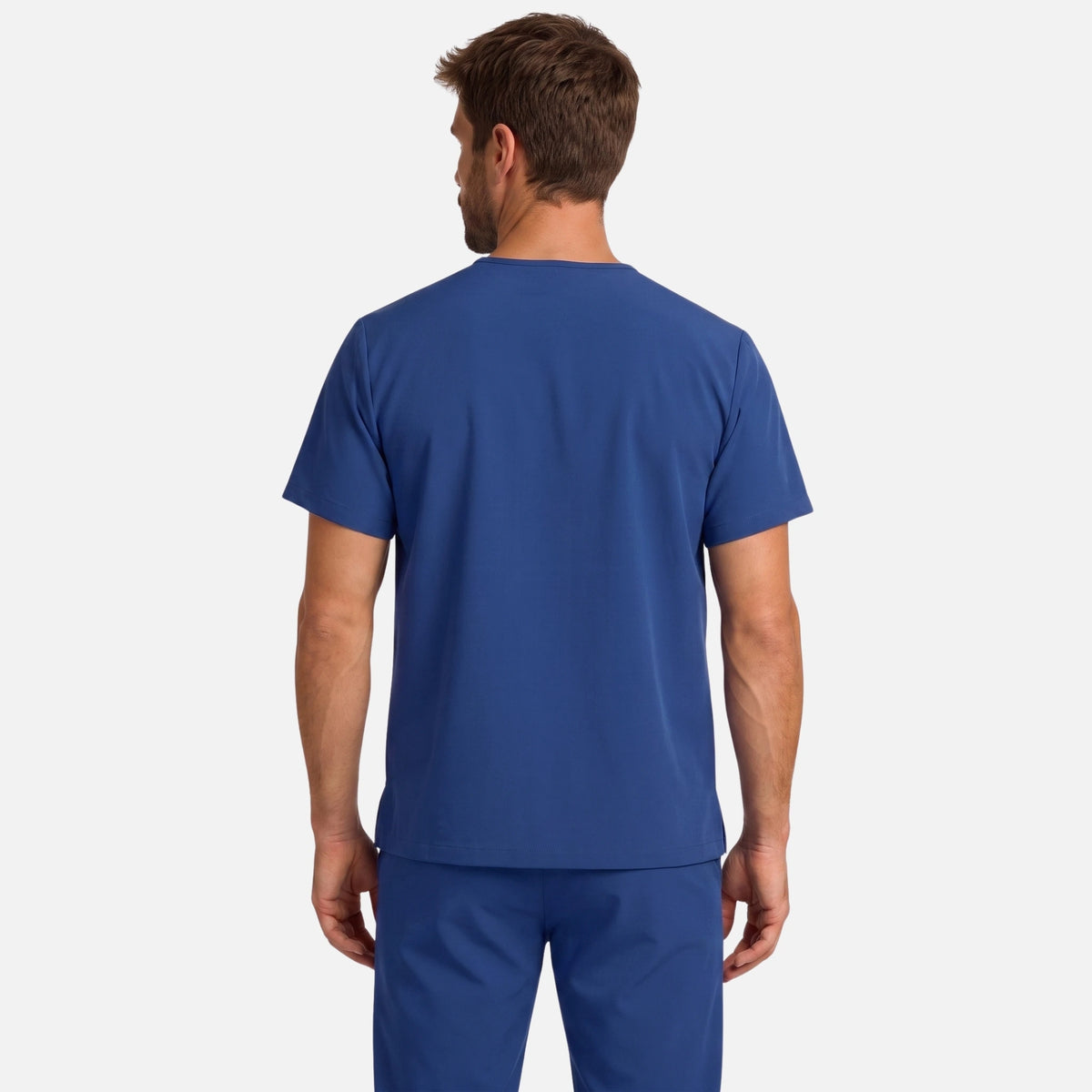 Conjunto Confort Hombre | Pantalón Jogger 3 Pockets