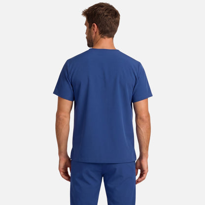 Conjunto Confort Hombre | Pantalón Jogger 3 Pockets
