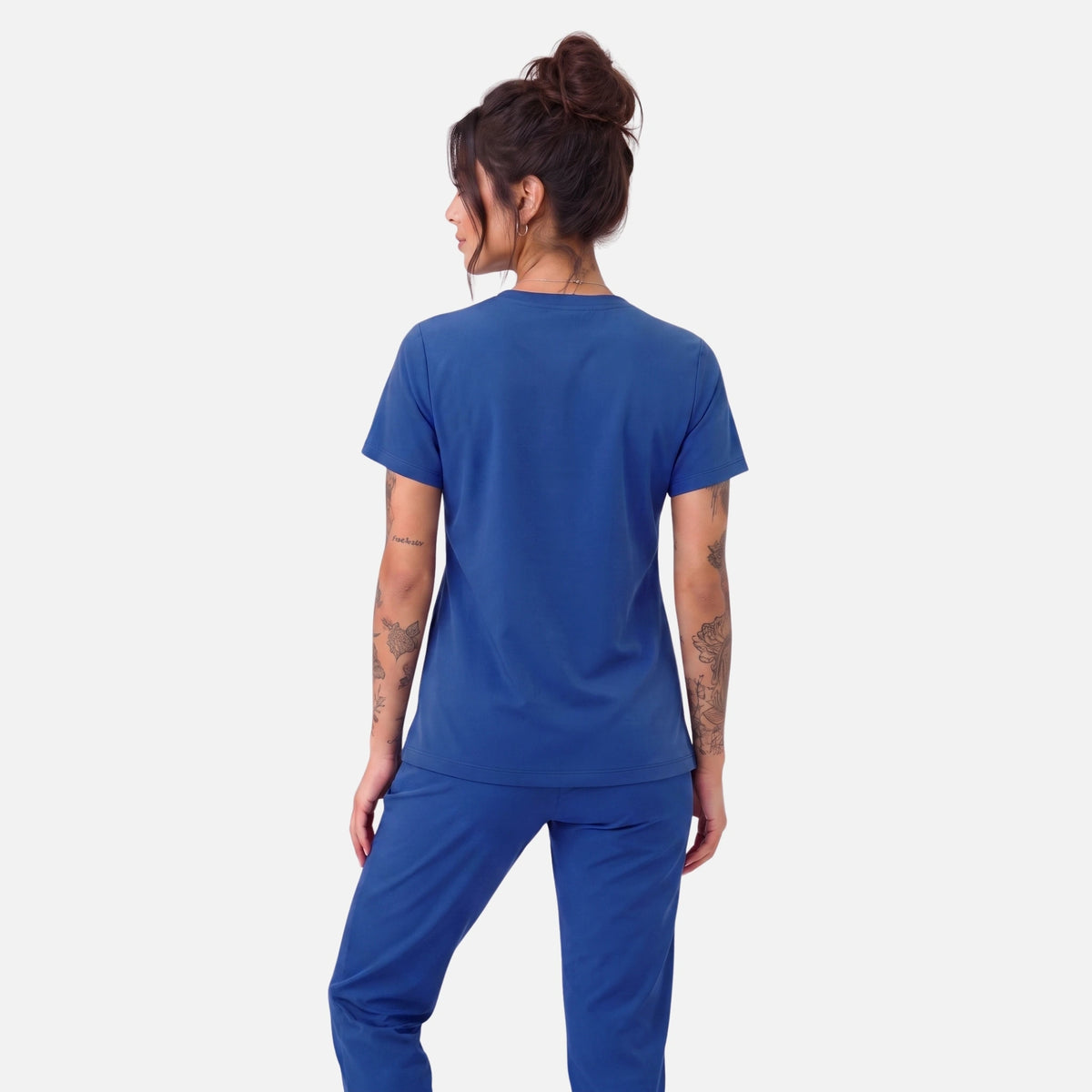 Top Casual Mujer | 0 Pockets