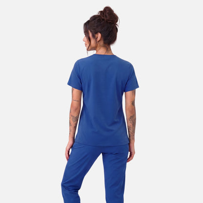 Top Casual Mujer | 0 Pockets