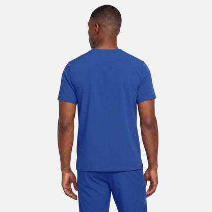Top Casual Hombre | 0 Pockets