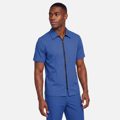 Top Premier Hombre | 3 Pockets