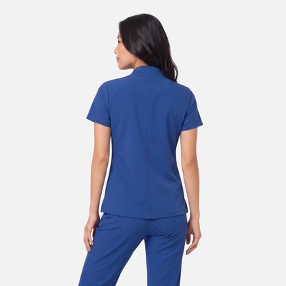 Top Filo Mujer | 2 Pockets