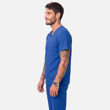 Top Premium Hombre | 4 Pockets
