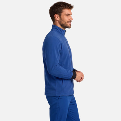Chamarra Sport Hombre | 4 Pockets