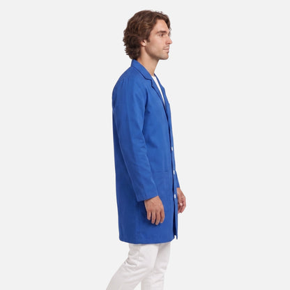 Bata Corta Prime Hombre | 8 Pockets