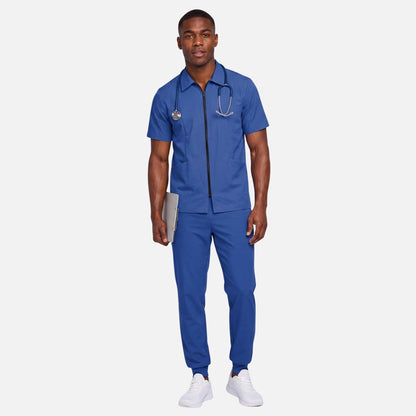 Top Premier Hombre | 3 Pockets