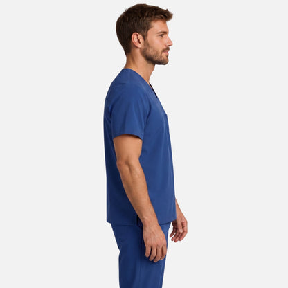 Conjunto Confort Hombre | Pantalón Jogger 3 Pockets
