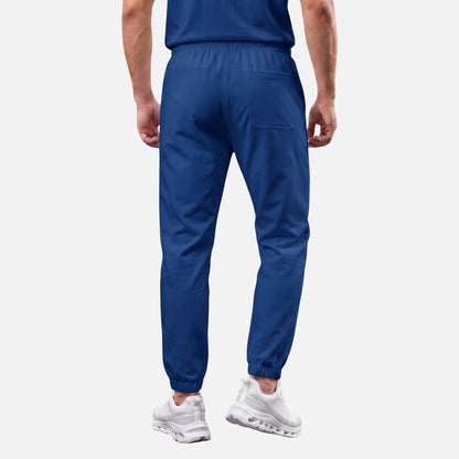 Pantalon Jogger Hombre | 3 Pockets