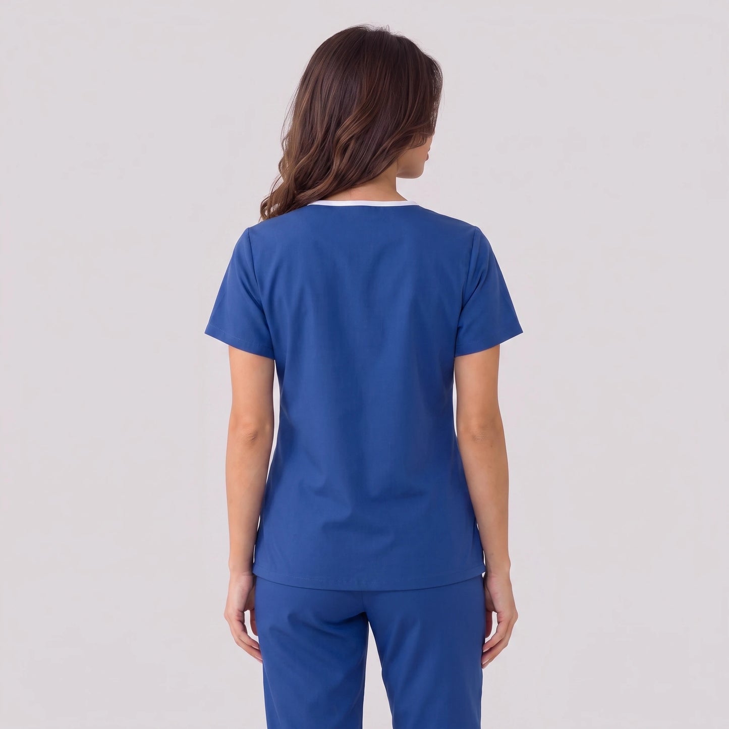Top Pacific Mujer | 2 Pockets
