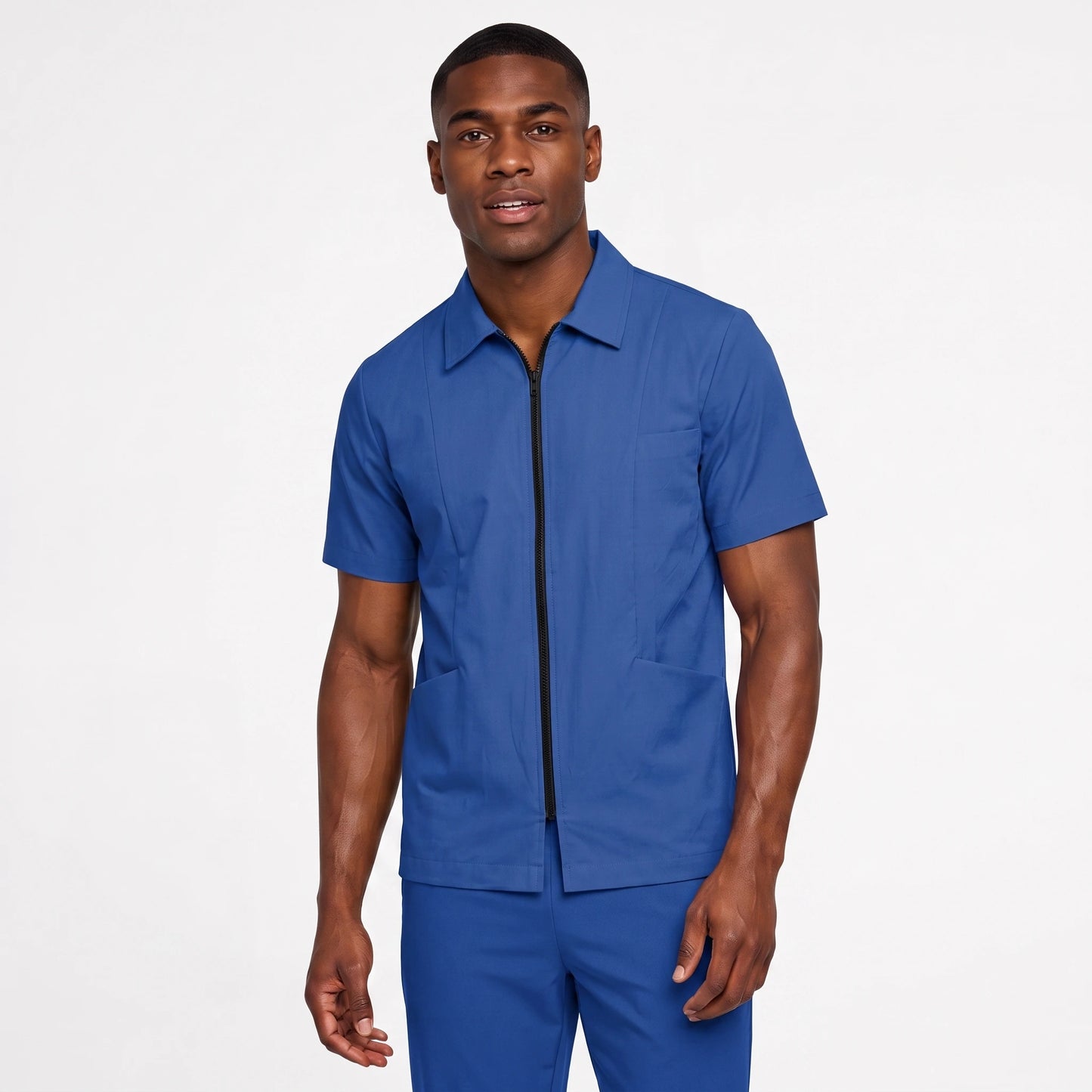 Top Premier Hombre | 3 Pockets