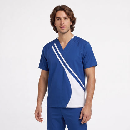 Top Fashion Hombre | 2 Pockets