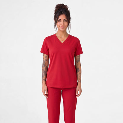 Top Casual Mujer | 0 Pockets