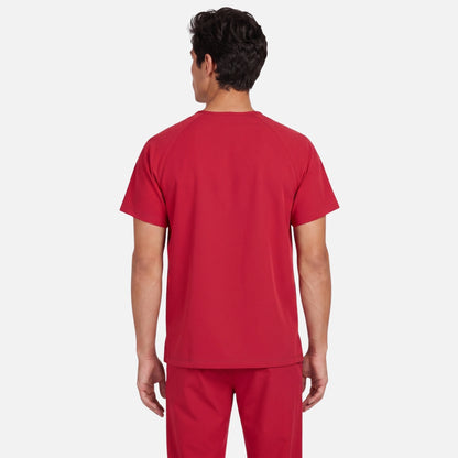 Top Cross Hombre | 2 Pockets