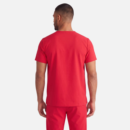 Top Támesis Hombre | 5 Pockets