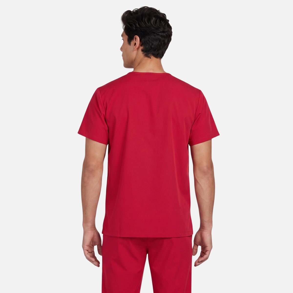 Top Medic Hombre | 3 Pockets