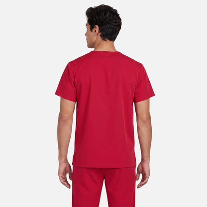 Top Medic Hombre | 3 Pockets