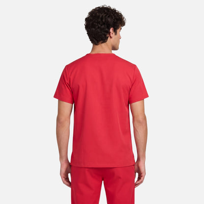 Top Pacific Hombre | 2 Pockets