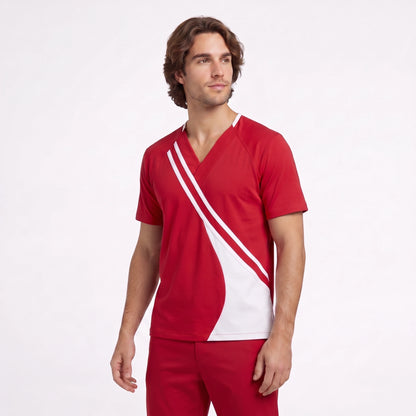 Top Fashion Hombre | 2 Pockets