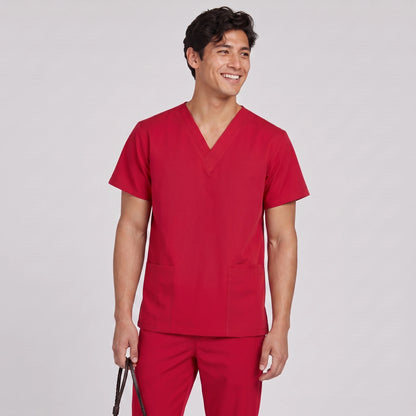 Top Medic Hombre | 3 Pockets