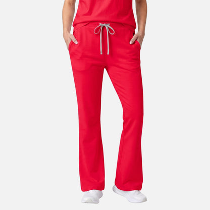 Pantalón Bell Mujer | 3 Pockets